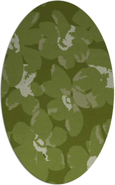 darken daisies rug - item 102021