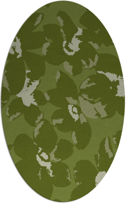 darken daisies rug - item 102022