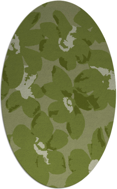 darken daisies rug - item 102023