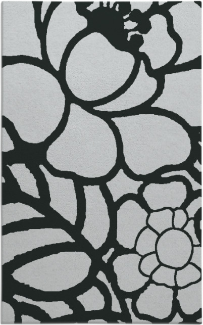 clara rug - item 1020236