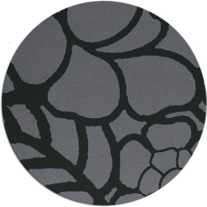 clara rug - item 1020238