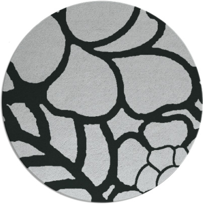 clara rug - item 1020240