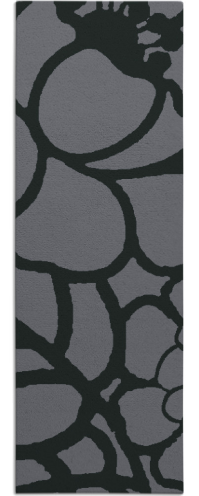 clara rug - item 1020242