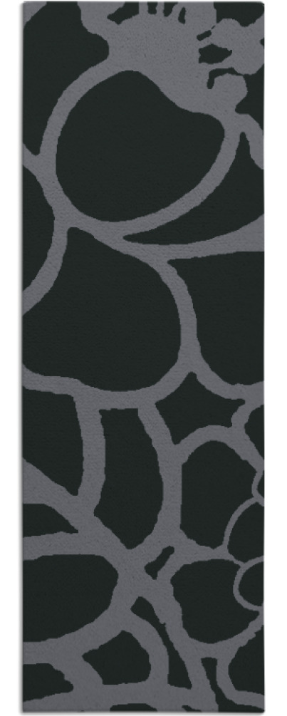 clara rug - item 1020243