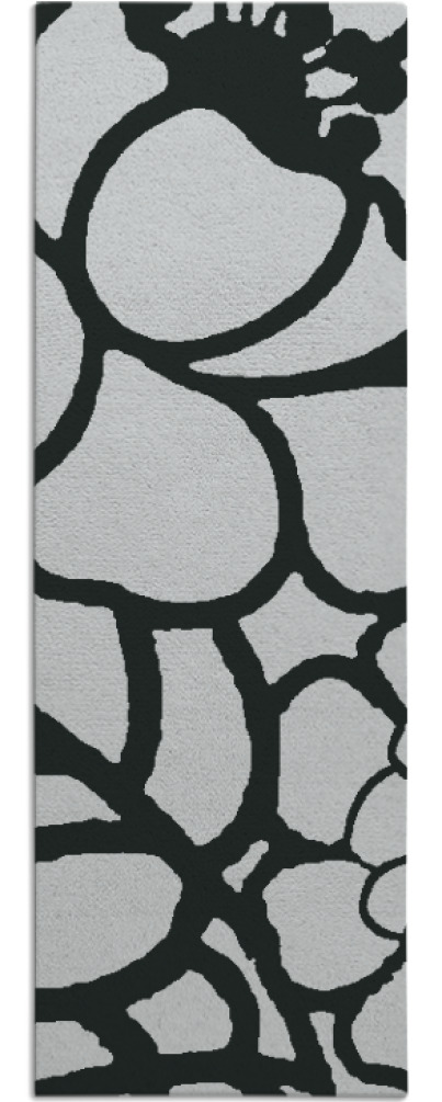 clara rug - item 1020244