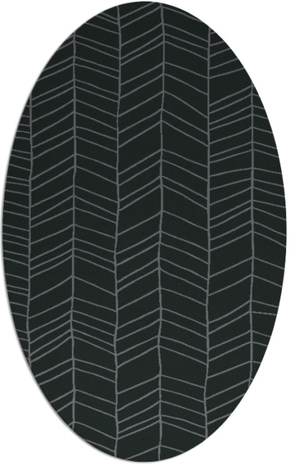 danby rug - item 1020331