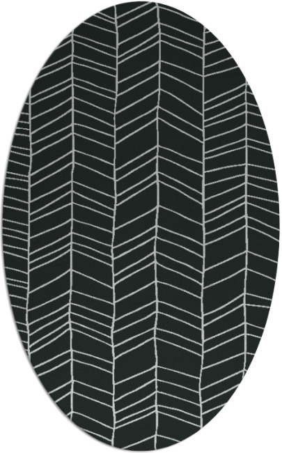 danby rug - item 1020333