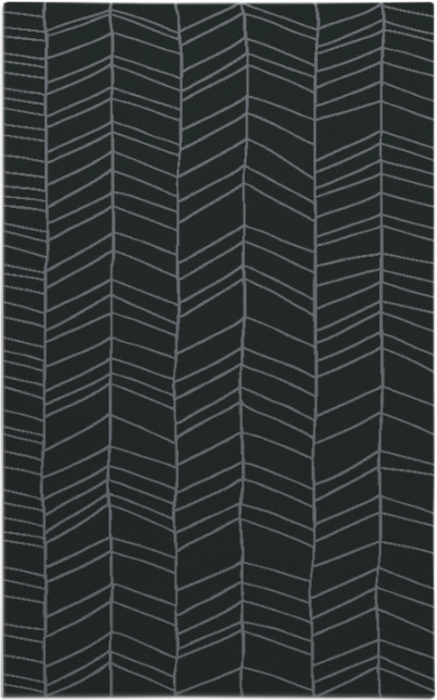 danby rug - item 1020335