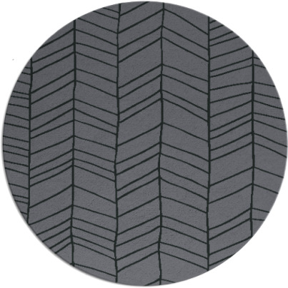 danby rug - item 1020338