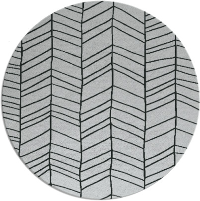 danby rug - item 1020340