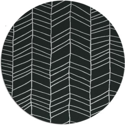 danby rug - item 1020341