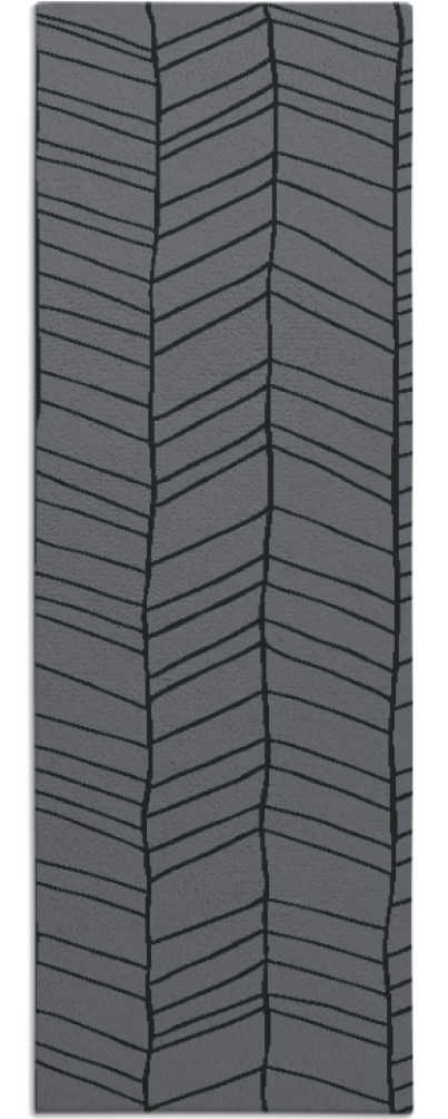 danby rug - item 1020342