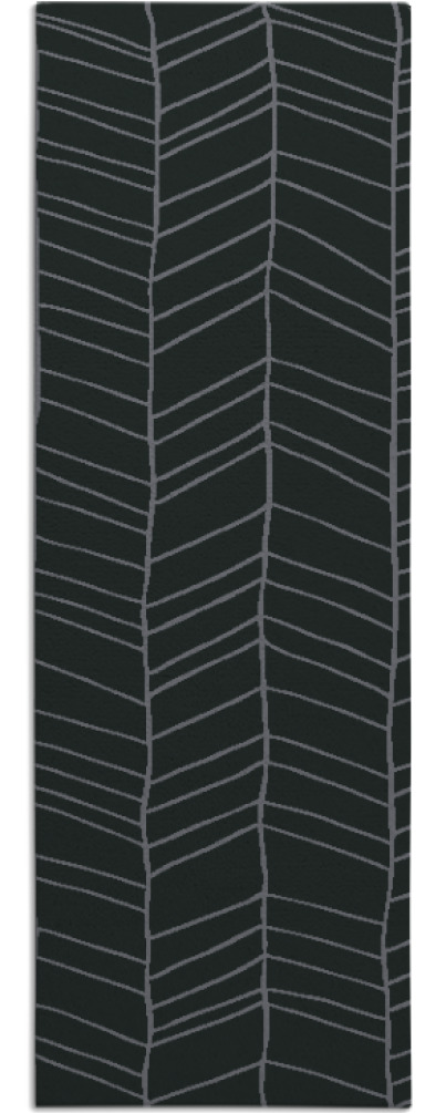 danby rug - item 1020343