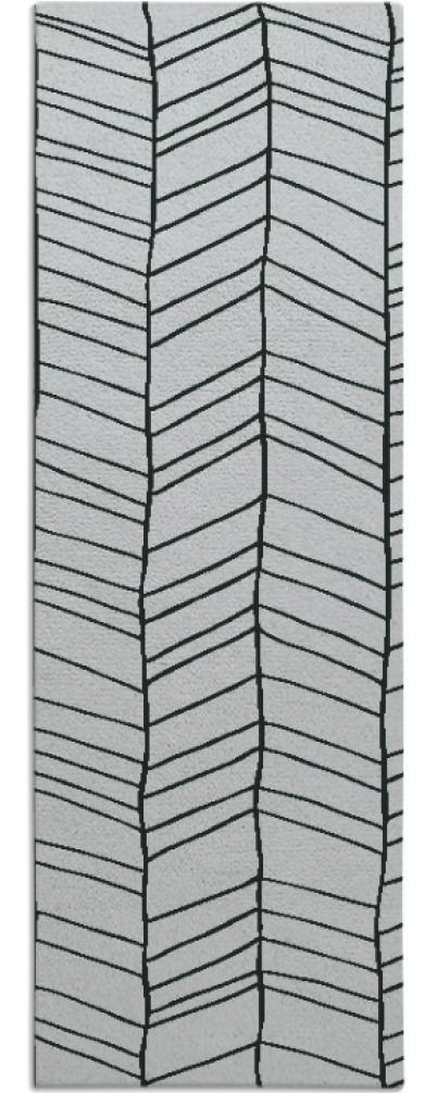 danby rug - item 1020344