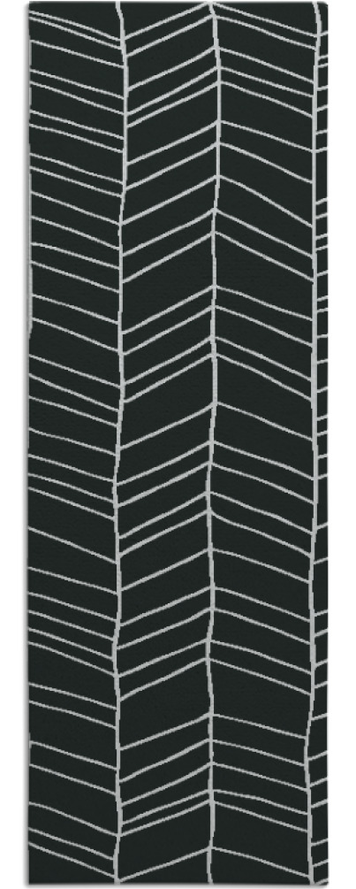 danby rug - item 1020345