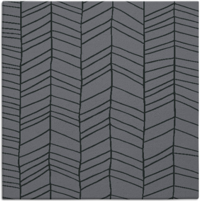 danby rug - item 1020346