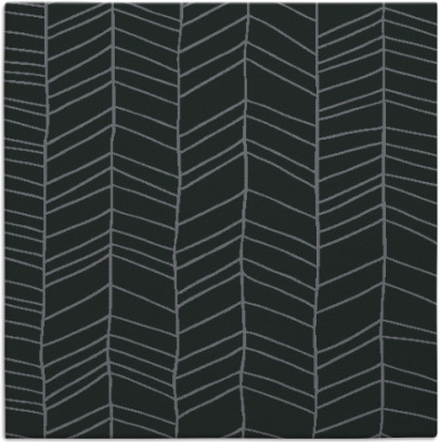 danby rug - item 1020347