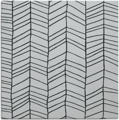 danby rug - item 1020348