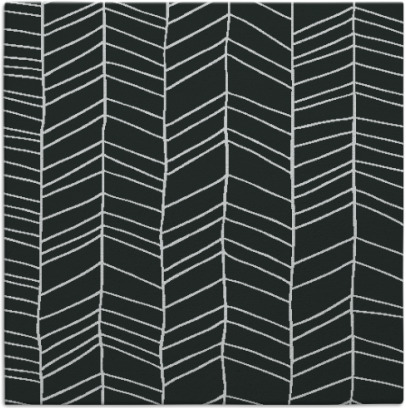 danby rug - item 1020349