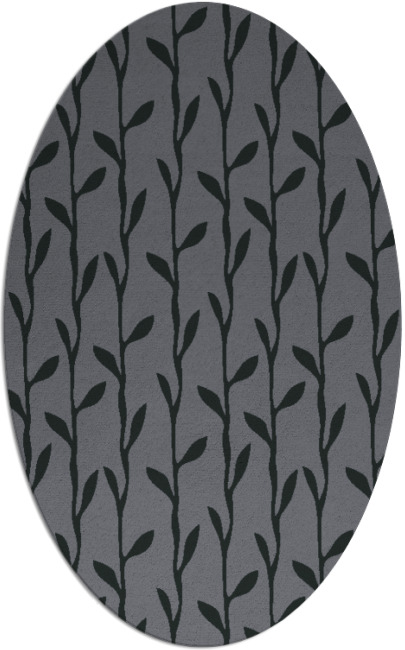 darling buds rug - item 1020350
