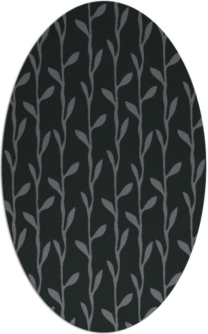 darling buds rug - item 1020351