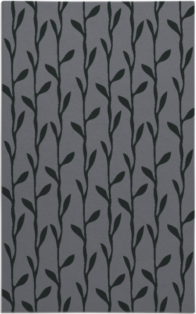 darling buds rug - item 1020354