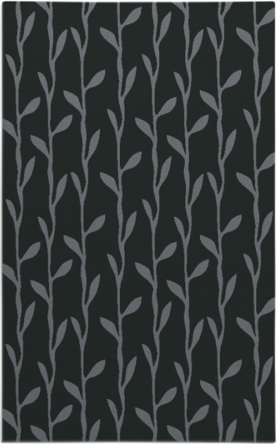darling buds rug - item 1020355