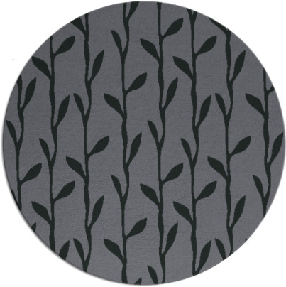 darling buds rug - item 1020358