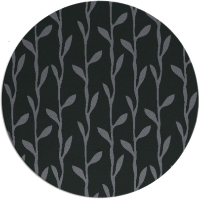 darling buds rug - item 1020359