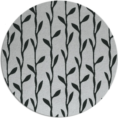 darling buds rug - item 1020360
