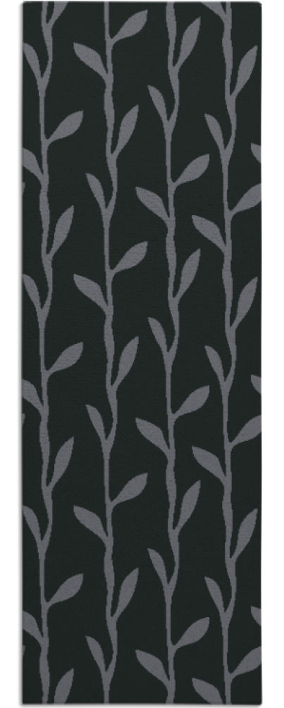 darling buds rug - item 1020363