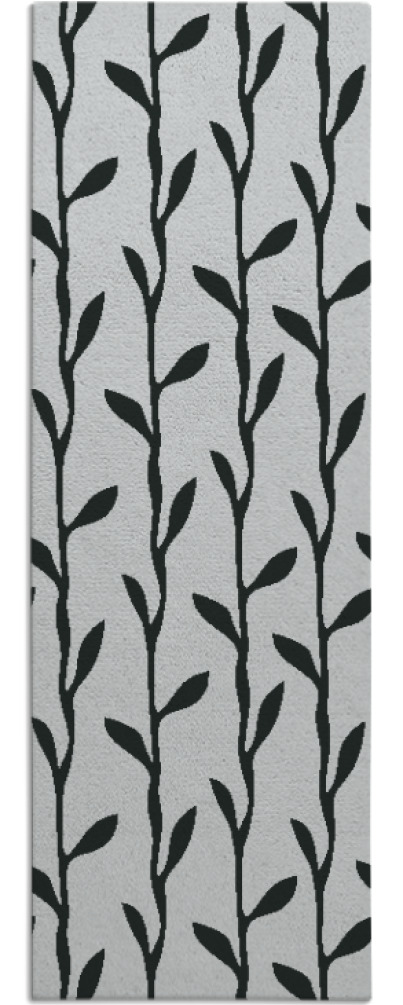 darling buds rug - item 1020364