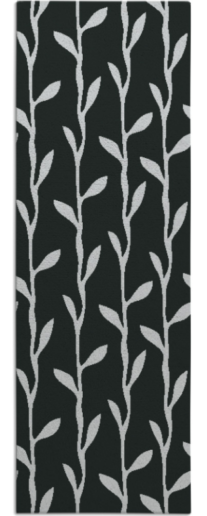 darling buds rug - item 1020365
