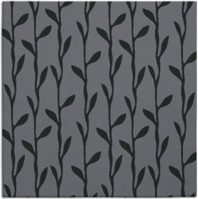 darling buds rug - item 1020366