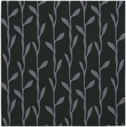 darling buds rug - item 1020367