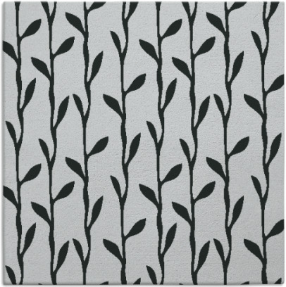 darling buds rug - item 1020368