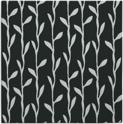 darling buds rug - item 1020369