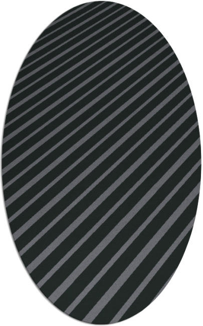 debut rug - item 1020370