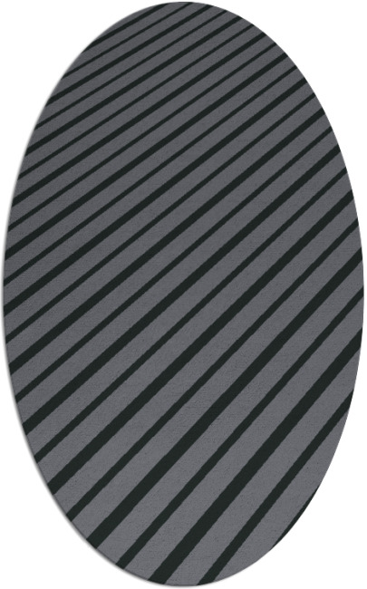 debut rug - item 1020371