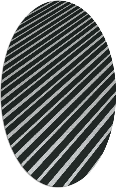 debut rug - item 1020372