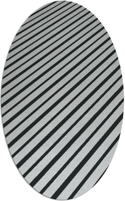 debut rug - item 1020373