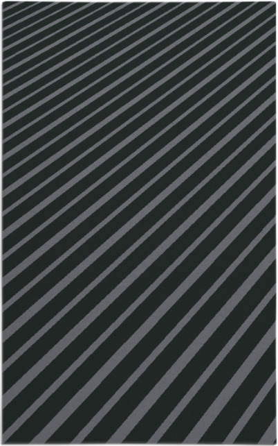 debut rug - item 1020374