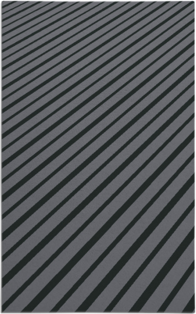 debut rug - item 1020375