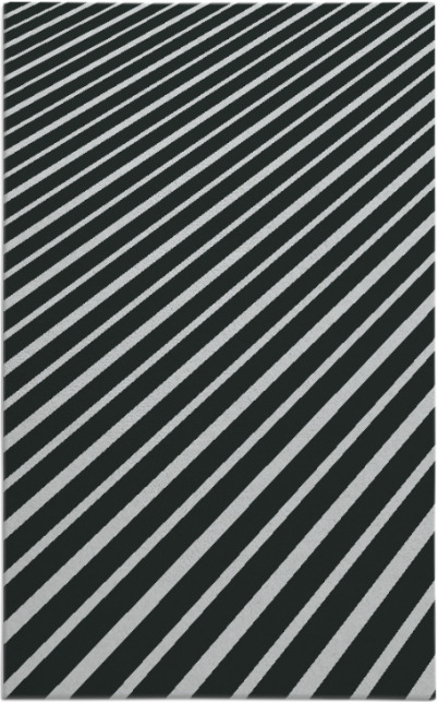 debut rug - item 1020376