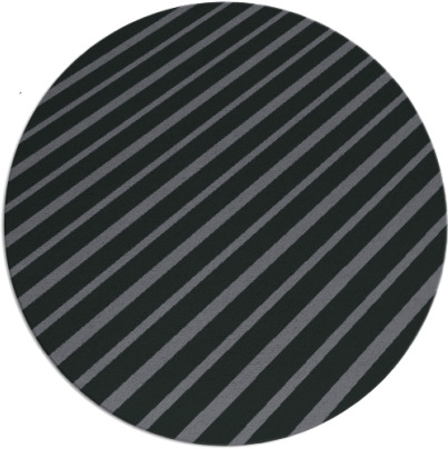 debut rug - item 1020378