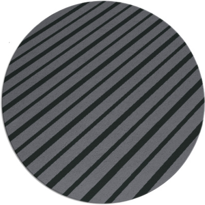 debut rug - item 1020379