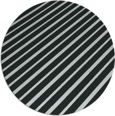 debut rug - item 1020380
