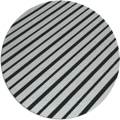 debut rug - item 1020381