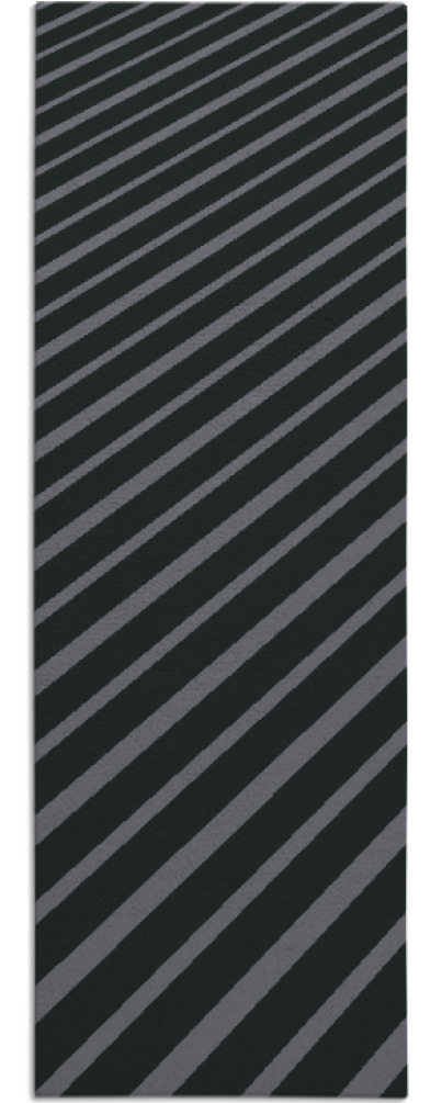 debut rug - item 1020382