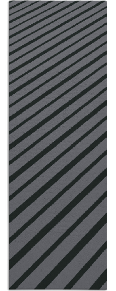 debut rug - item 1020383